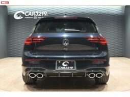 
										VOLKSWAGEN GOLF R FOR SALE IN KENYA full									
