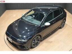 VOLKSWAGEN GOLF R FOR SALE IN KENYA