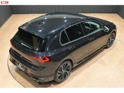 
										VOLKSWAGEN GOLF R FOR SALE IN KENYA full									
