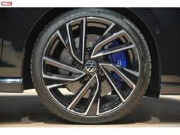 
										VOLKSWAGEN GOLF R FOR SALE IN KENYA full									