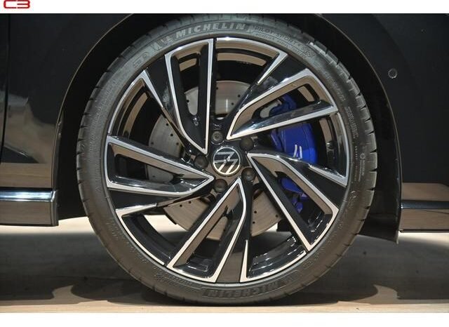 
								VOLKSWAGEN GOLF R FOR SALE IN KENYA full									