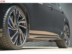 
										VOLKSWAGEN GOLF R FOR SALE IN KENYA full									