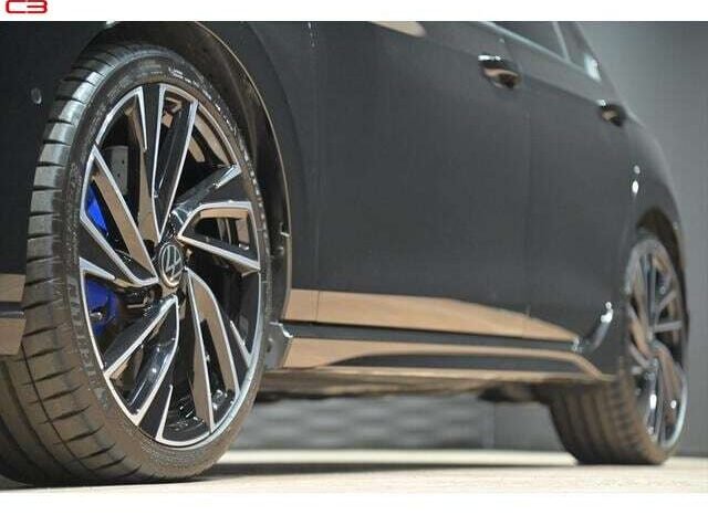 
								VOLKSWAGEN GOLF R FOR SALE IN KENYA full									