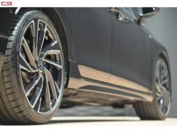 
										VOLKSWAGEN GOLF R FOR SALE IN KENYA full									
