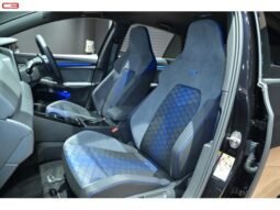 
										VOLKSWAGEN GOLF R FOR SALE IN KENYA full									