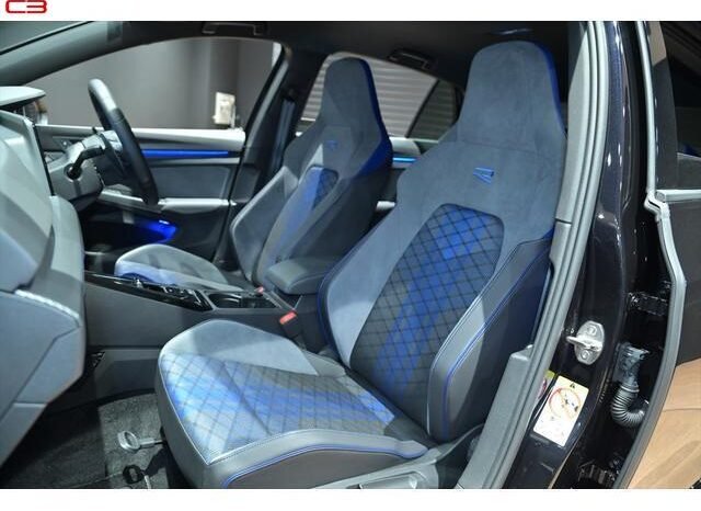 
								VOLKSWAGEN GOLF R FOR SALE IN KENYA full									