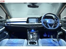 
										VOLKSWAGEN GOLF R FOR SALE IN KENYA full									