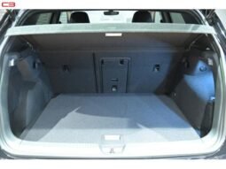 
										VOLKSWAGEN GOLF R FOR SALE IN KENYA full									