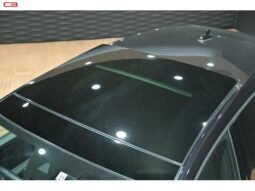 
										VOLKSWAGEN GOLF GTI FOR SALE IN KENYA full									