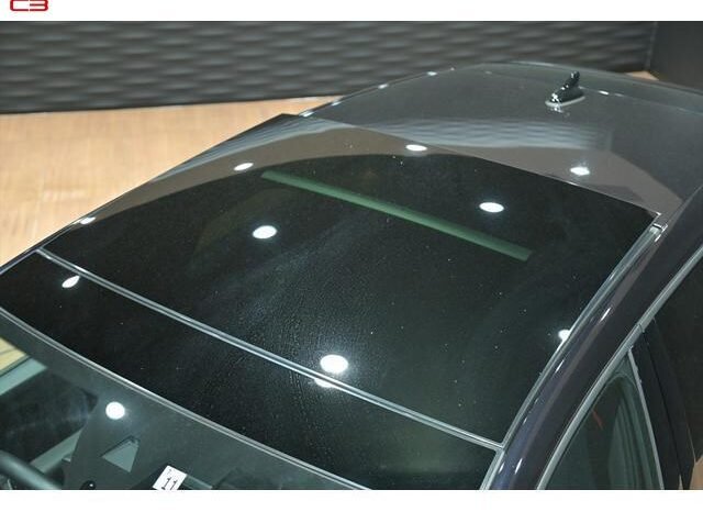 
								VOLKSWAGEN GOLF GTI FOR SALE IN KENYA full									