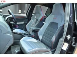 
										VOLKSWAGEN GOLF GTI FOR SALE IN KENYA full									