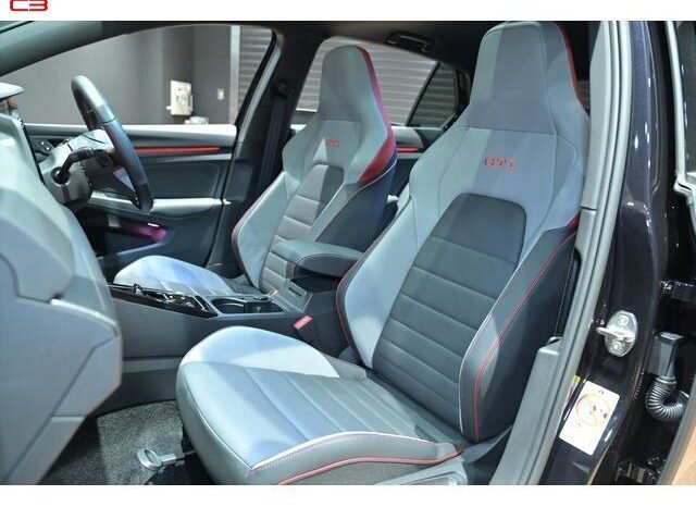 
								VOLKSWAGEN GOLF GTI FOR SALE IN KENYA full									