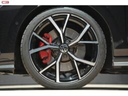 
										VOLKSWAGEN GOLF GTI FOR SALE IN KENYA full									