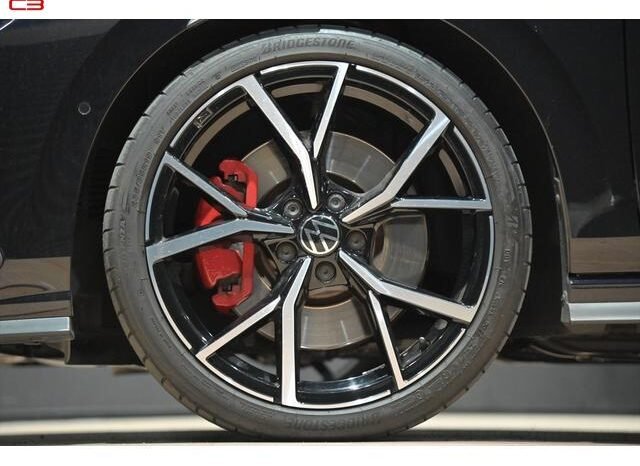 
								VOLKSWAGEN GOLF GTI FOR SALE IN KENYA full									