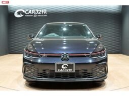 
										VOLKSWAGEN GOLF GTI FOR SALE IN KENYA full									