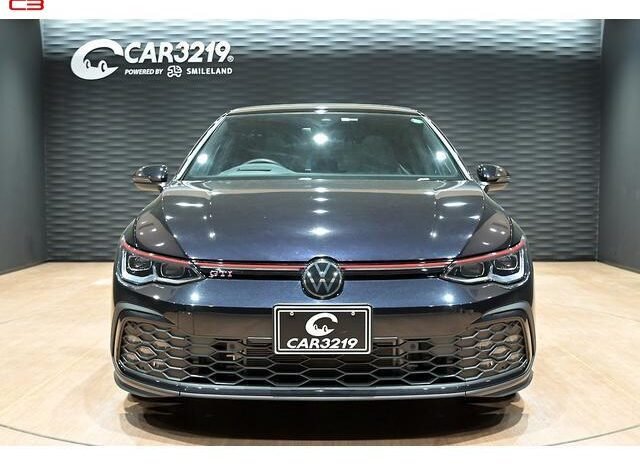 
								VOLKSWAGEN GOLF GTI FOR SALE IN KENYA full									