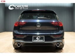 
										VOLKSWAGEN GOLF GTI FOR SALE IN KENYA full									