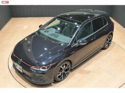 
										VOLKSWAGEN GOLF GTI FOR SALE IN KENYA full									