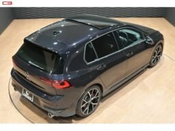 
										VOLKSWAGEN GOLF GTI FOR SALE IN KENYA full									