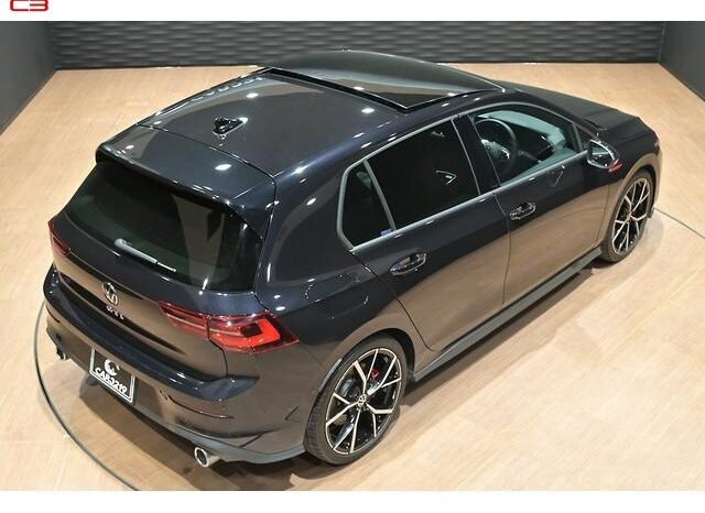 
								VOLKSWAGEN GOLF GTI FOR SALE IN KENYA full									