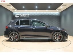 
										VOLKSWAGEN GOLF GTI FOR SALE IN KENYA full									