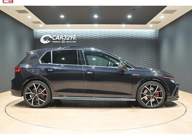 
								VOLKSWAGEN GOLF GTI FOR SALE IN KENYA full									