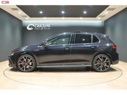 
										VOLKSWAGEN GOLF GTI FOR SALE IN KENYA full									