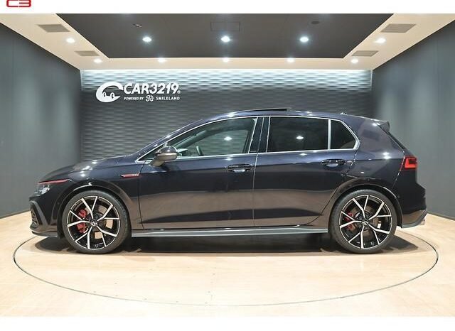 
								VOLKSWAGEN GOLF GTI FOR SALE IN KENYA full									
