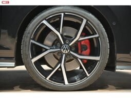 
										VOLKSWAGEN GOLF GTI FOR SALE IN KENYA full									