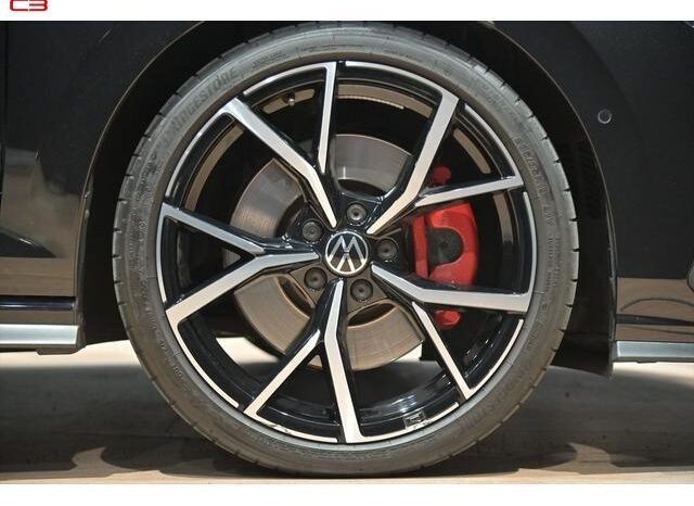 
								VOLKSWAGEN GOLF GTI FOR SALE IN KENYA full									