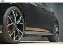 
										VOLKSWAGEN GOLF GTI FOR SALE IN KENYA full									