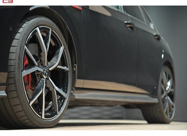 
								VOLKSWAGEN GOLF GTI FOR SALE IN KENYA full									