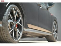 
										VOLKSWAGEN GOLF GTI FOR SALE IN KENYA full									
