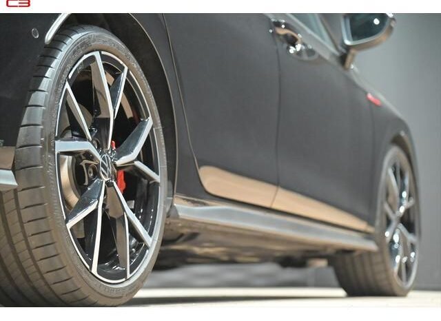 
								VOLKSWAGEN GOLF GTI FOR SALE IN KENYA full									