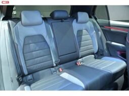 
										VOLKSWAGEN GOLF GTI FOR SALE IN KENYA full									