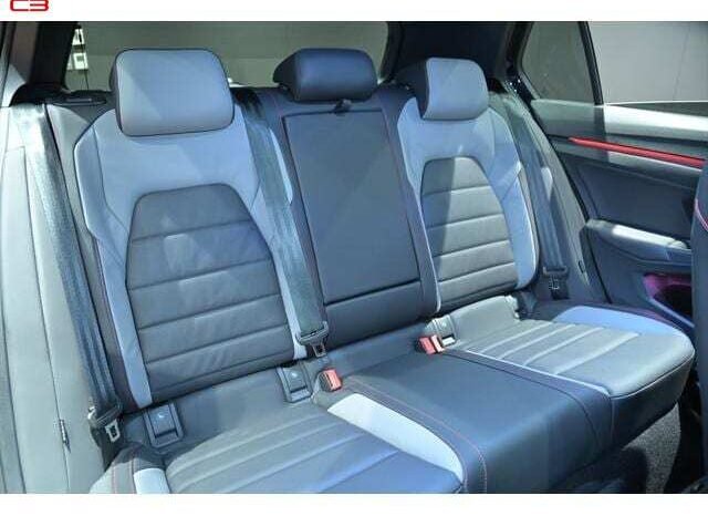 
								VOLKSWAGEN GOLF GTI FOR SALE IN KENYA full									