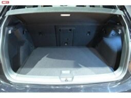 
										VOLKSWAGEN GOLF GTI FOR SALE IN KENYA full									