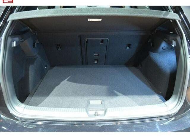 
								VOLKSWAGEN GOLF GTI FOR SALE IN KENYA full									