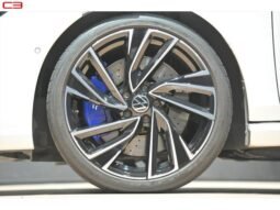 
										VOLKSWAGEN GOLF R FOR SALE IN KENYA full									