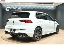 VOLKSWAGEN GOLF R FOR SALE IN KENYA