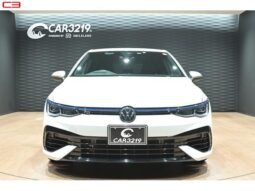 
										VOLKSWAGEN GOLF R FOR SALE IN KENYA full									
