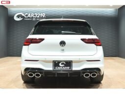 
										VOLKSWAGEN GOLF R FOR SALE IN KENYA full									