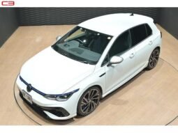 
										VOLKSWAGEN GOLF R FOR SALE IN KENYA full									
