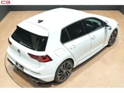 
										VOLKSWAGEN GOLF R FOR SALE IN KENYA full									
