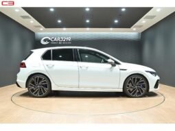 
										VOLKSWAGEN GOLF R FOR SALE IN KENYA full									