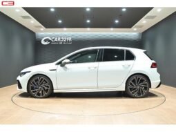 
										VOLKSWAGEN GOLF R FOR SALE IN KENYA full									