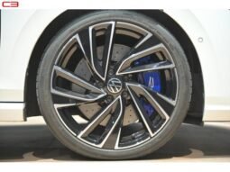
										VOLKSWAGEN GOLF R FOR SALE IN KENYA full									
