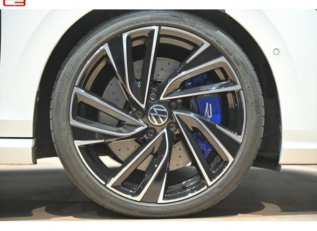 
								VOLKSWAGEN GOLF R FOR SALE IN KENYA full									