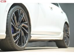 
										VOLKSWAGEN GOLF R FOR SALE IN KENYA full									