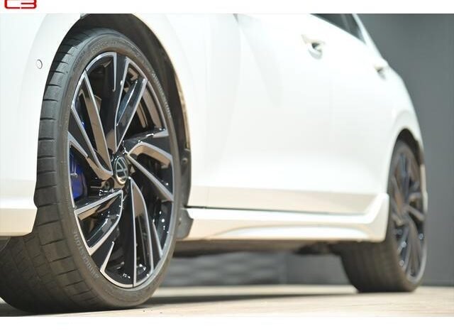 
								VOLKSWAGEN GOLF R FOR SALE IN KENYA full									